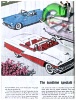 Ford 1956 149.jpg